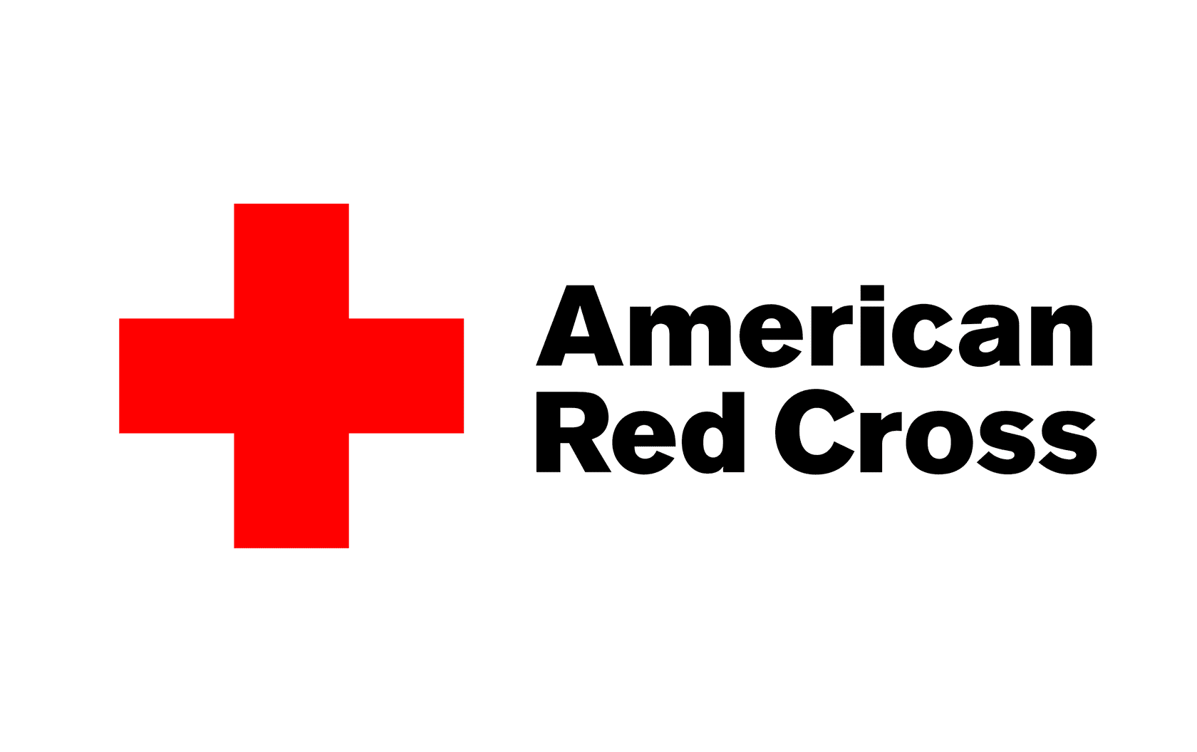 Will Hurd - American Red Cross