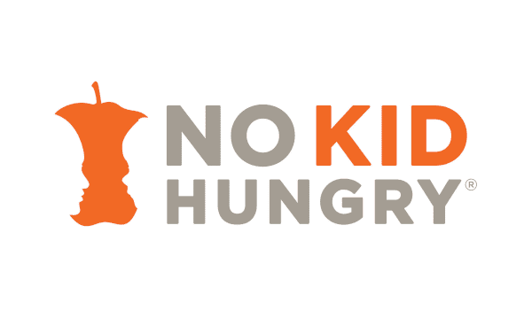No Kid Hungry - Will Hurd