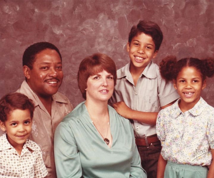 Family of Will Hurd. Hurd is the son of Robert and Mary Alice Hurd. He has a brother, Chuck, and a sister, Elizabeth