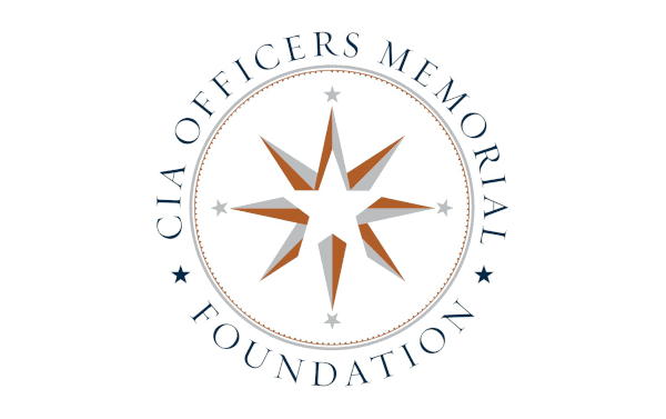 Will Hurd - CIA Memorial Foundation