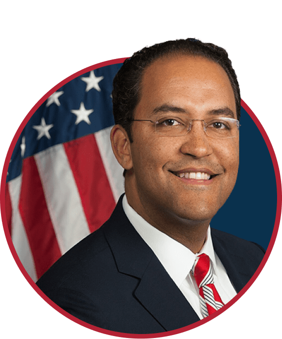 Will Hurd Image