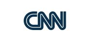 CNN Logo