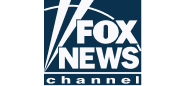 Fox News Logo